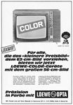 Loewe 1968 0.jpg